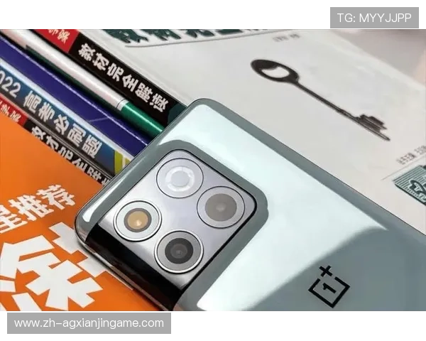AG注册体育平台全面指南助你轻松开启体育博彩新体验