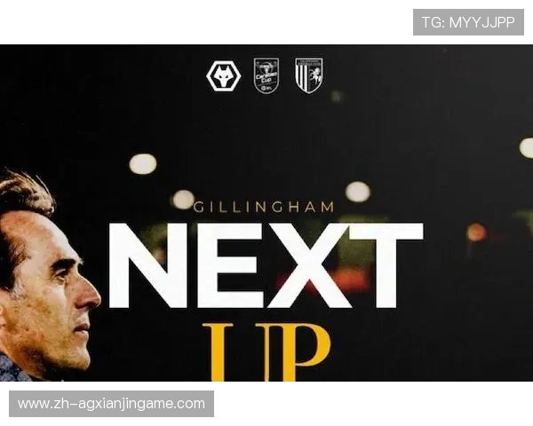 天博真人app官网最新版本下载与安全保障指南，全面提升您的游戏体验
