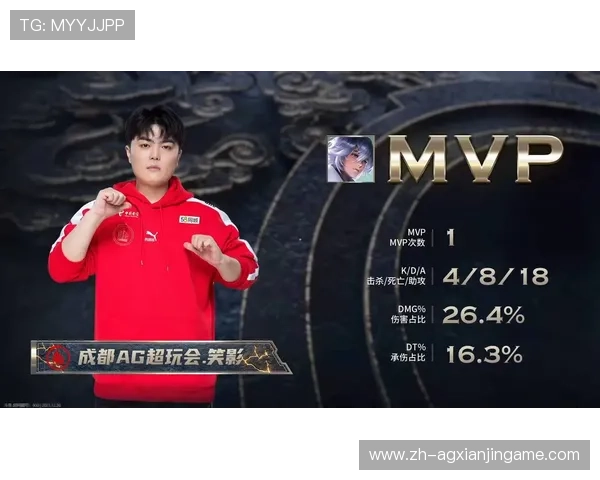 AG亚洲手机客户端如何快速注册账号，开启专属娱乐世界的详细操作流程