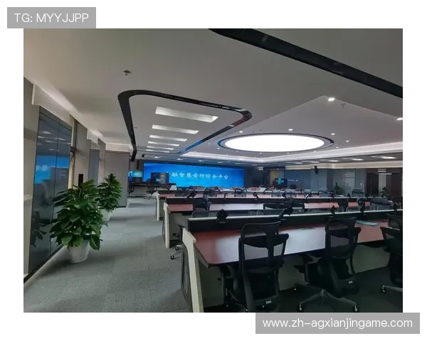 bg视讯登录入口官网入口地址，最新安全登录链接及使用技巧介绍