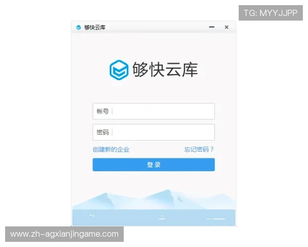 凯发真人app下载最新版本下载方法及常见问题解决方案