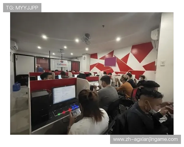 加入PA真人棋牌平台，享受专业的客服支持和安全稳定的游戏环境保障