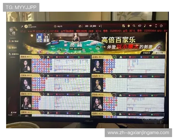 官方百家乐客户端下载指南,详细步骤助你快速上手,开启精彩刺激的博彩体验 官方百家乐客户端下载指南,详细步骤助你快速上手,开启精彩刺激的博彩体验