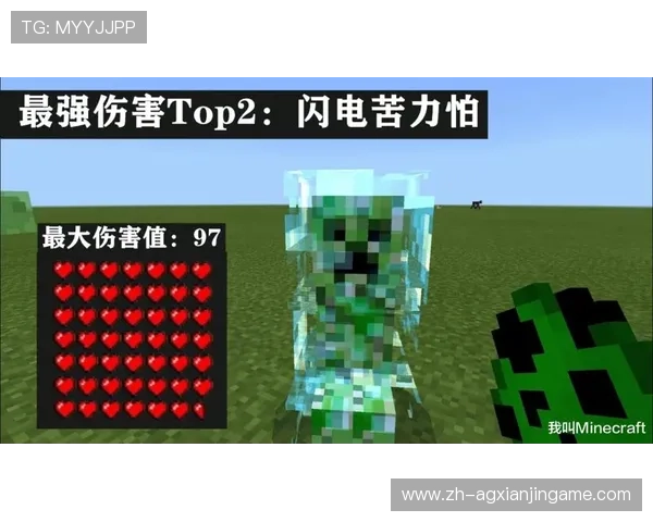 探索AG真人官方网站的丰富游戏资源与优质客户服务体验,满足不同玩家的多样需求 探索AG真人官方网站的丰富游戏资源与优质客户服务体验,满足不同玩家的多样需求