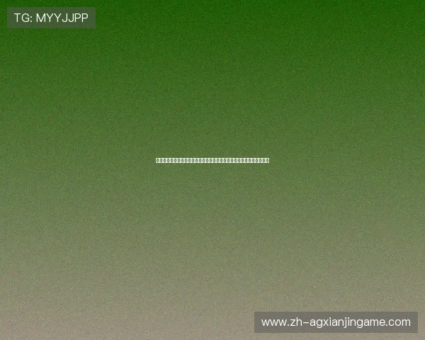 世界杯佛得角沙特比赛中红牌数变化趋势及其对球队晋级前景的影响分析 世界杯佛得角沙特比赛中红牌数变化趋势及其对球队晋级前景的影响分析