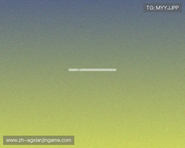 世界杯西班牙vs佛得角比赛中最受关注的核心球员及其比赛亮点总结