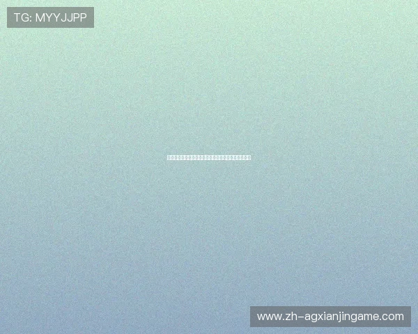 乌拉圭对西班牙比赛预期进球数分析与比赛预测全攻略 乌拉圭对西班牙比赛预期进球数分析与比赛预测全攻略